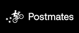 Postmates_logo