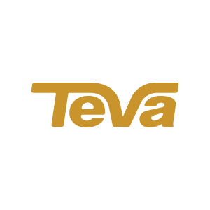 Teva_logo