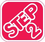 Step2 Discovery_logo