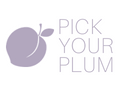 Pick Your Plum_logo