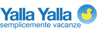 Yalla Yalla_logo