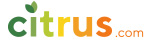 Citrus.com_logo