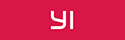 YI Technology_logo
