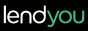 LendYou US Affiliate Program_logo