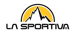 La Sportiva_logo
