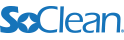 So Clean_logo
