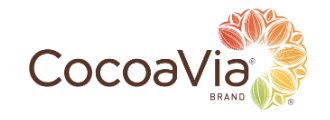 CocoaVia_logo