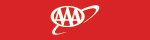 AAA - Auto Club_logo