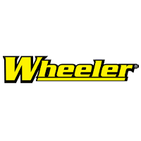 Wheeler Tools_logo