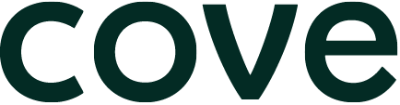 Cove_logo