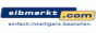 eibmarkt DACH_logo