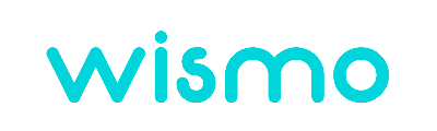 Wismo_logo