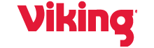 Viking IE_logo