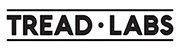 Tread Labs_logo