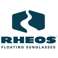 Rheos Gear_logo