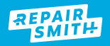 RepairSmith_logo