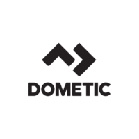 Dometic_logo