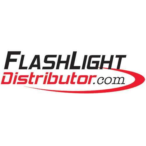 Flash Light Distributor_logo