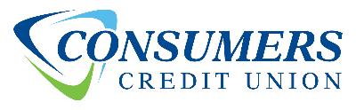 Consumers Credit Union_logo