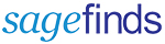 SageFinds_logo