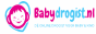 Babydrogist NL - FamilyBlend_logo