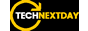 Technextday_logo