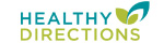 Healthy Directions_logo