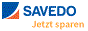 SAVEDO CH_logo