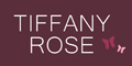 Tiffany Rose_logo
