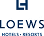 Loews Hotels_logo