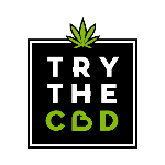 TryTheCBD_logo