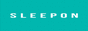 Sleepon_logo