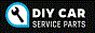 DIY Car Service Parts_logo