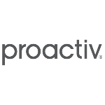The Proactiv Company_logo