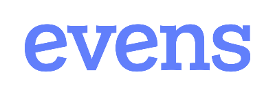 Evens_logo