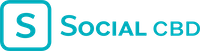 The Social CBD_logo