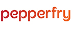 Pepperfry [CPS] IN_logo