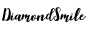 Zahnbleaching-Kit_logo