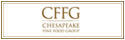 Chesapeake Fine Foods_logo