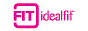 idealfit_logo
