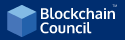 Blockchain Council_logo