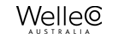 WelleCo_logo