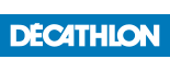 Decathlon Canada_logo