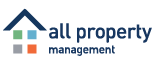 All Property Management_logo