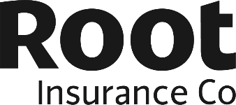 Root Insurance Company_logo