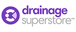 Drainage Superstore_logo