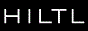 Hiltl DE_logo