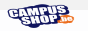 Campusshop BE_logo