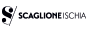 ScaglioneIschia IT_logo