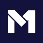 M1 Finance_logo